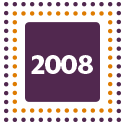 2008.png